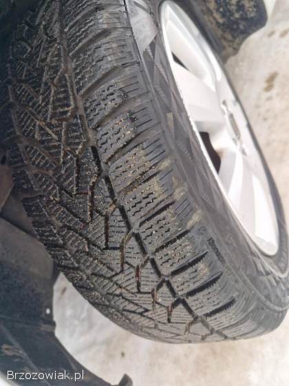 Opel Meriva 1.  6 lift 2009