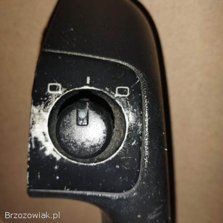 Audi A3 8l boczki wraz z elektroniką polift