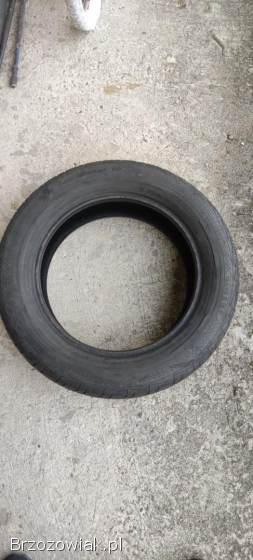 Sprzedam opony bus wzmacniane c