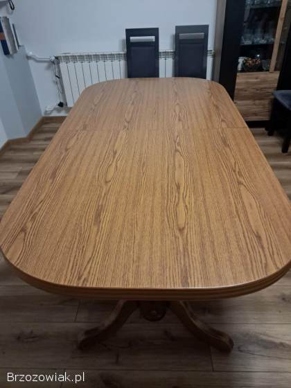 Sprzedam stół
