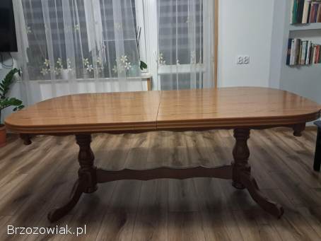 Sprzedam stół