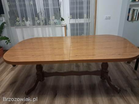 Sprzedam stół