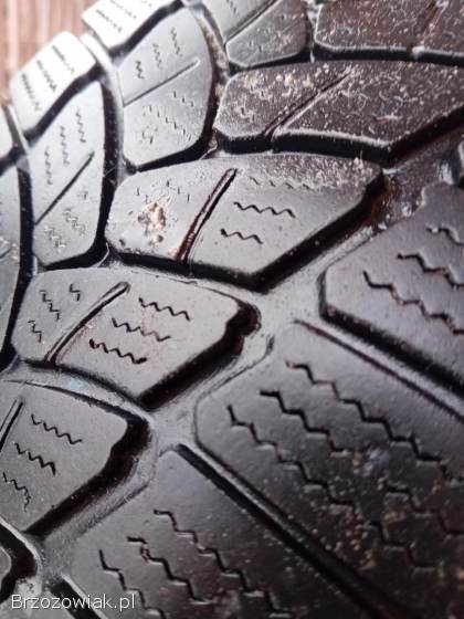 Opony Firestone 185/60R15 -  2 szt.