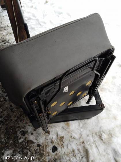 VW T4 caravelle Multivan transporter