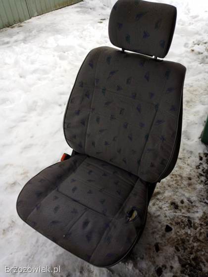 VW T4 caravelle Multivan transporter