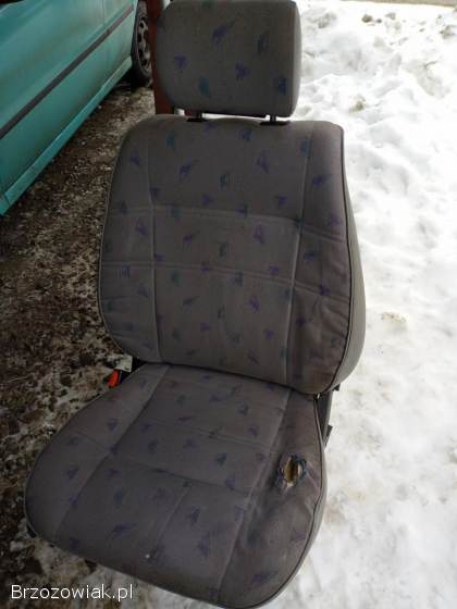 VW T4 caravelle Multivan transporter