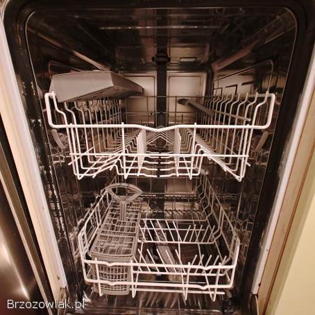 Zmywarka Bosch.  45 sprawna.