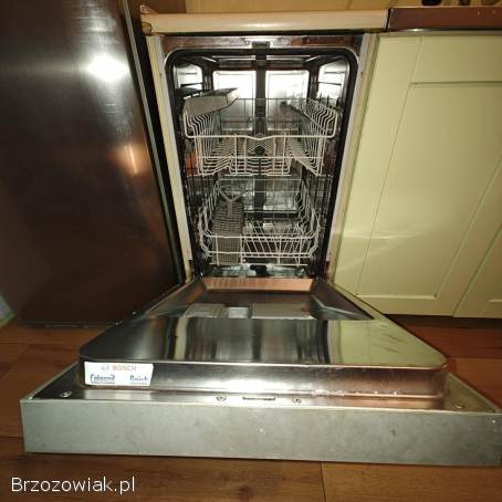 Zmywarka Bosch.  45 sprawna.