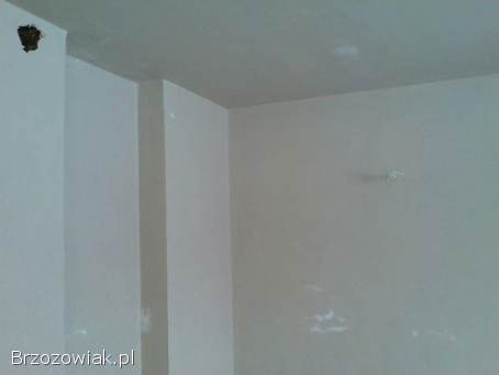 Gips-max tynki cementowo-wapienne