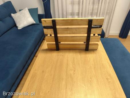 Siedzenie pasażera na błotnik ciągnik Ursus