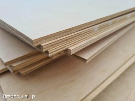 Sklejka wodoodporna gruba twarda