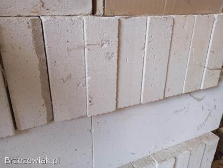 Materiały budowlane