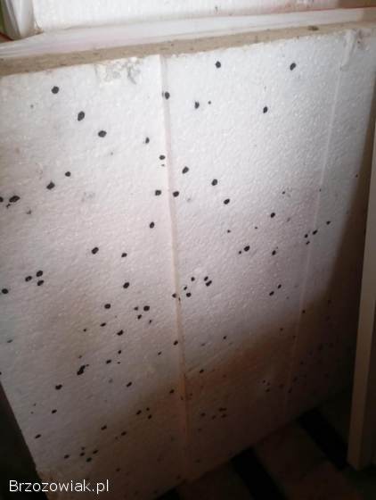 Materiały budowlane