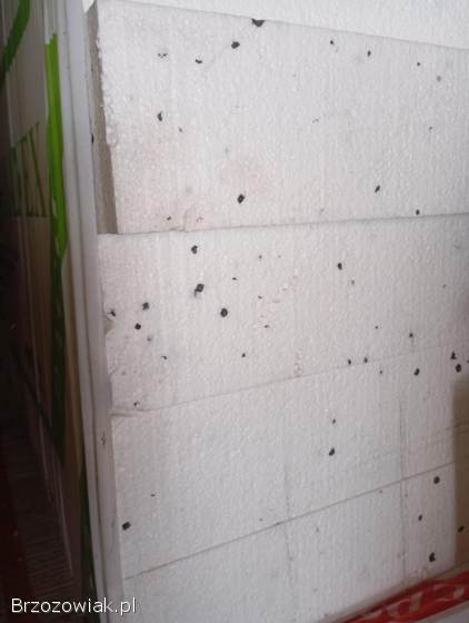 Materiały budowlane