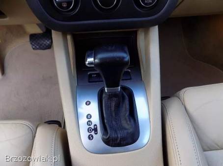 Volkswagen Golf Golf V  2004