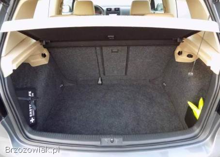 Volkswagen Golf Golf V  2004