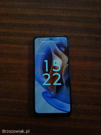 Motorola moto g31(w)