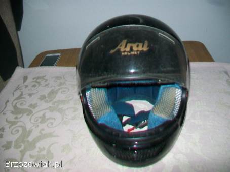 Kaski ochronne dziecięce