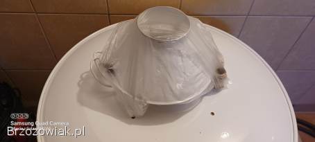 Ariston S/SGA X 50 EE Podgrzewacz wody