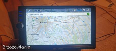 Sprzedam radio Blow AVH 9900.