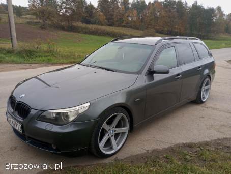 Koła 5x120 19 bmw
