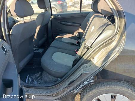 Škoda Fabia 1.  2 04r 2004