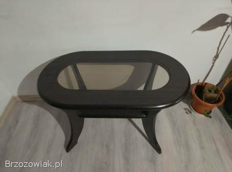 Sprzedam stolik kawowy