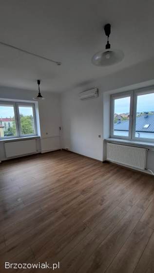 Usługi remontowo-wykonczeniowe