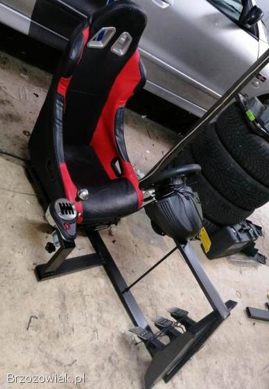 Spawanie metodą MiG.  Naprawa oraz wykonanie elementów stalowych