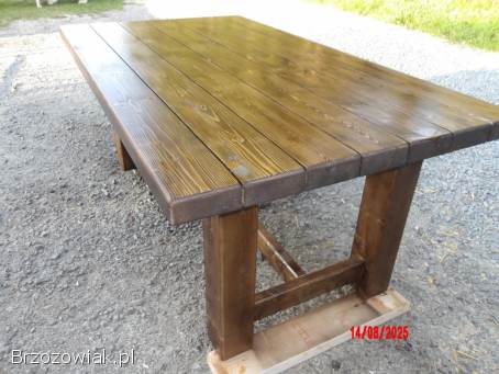 Altany ogrodowe pergole taras zadaszenia