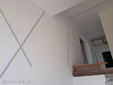 Malowanie,  płytki,  panele