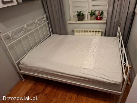 Sprzedam łóżko