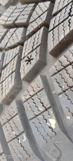 205/55r16 GOODYEAR,  2 opony zimowe 16 cali,  -  8mm,  jak nowe