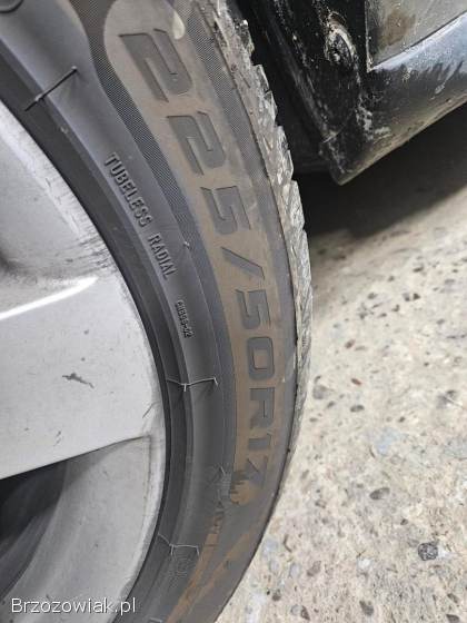 Peugeot 3008 1.  6 HDI 2010