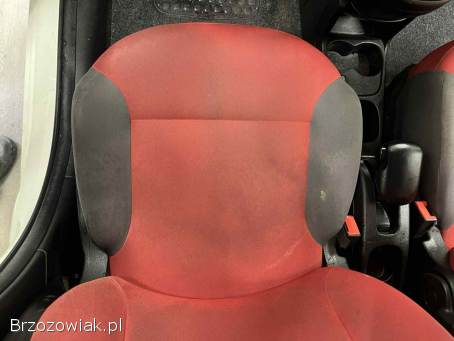 Korekta lakieru/Polerowanie szyb/Detailing