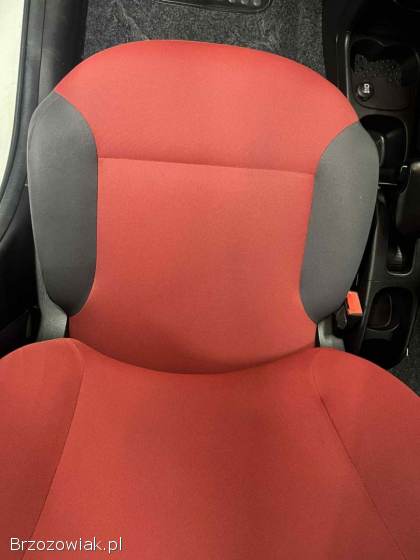 Korekta lakieru/Polerowanie szyb/Detailing