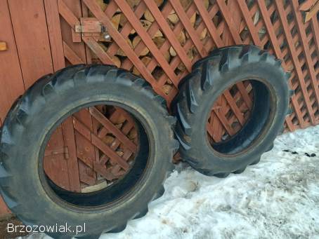 Sprzedam Olsztynki c330