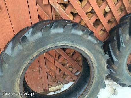 Sprzedam Olsztynki c330