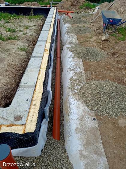 Kompleksowe Usługi Brukarskie