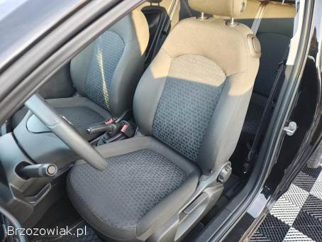 Opel Corsa Zadbana!   2017