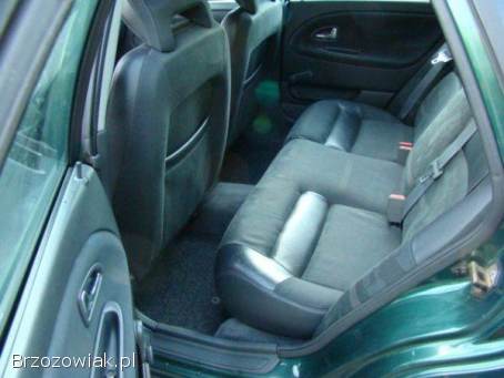 Volvo V40 1.  8 16V benz.   1999