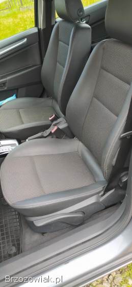 Opel Astra 1,  9 CDTI 120 KM  2007