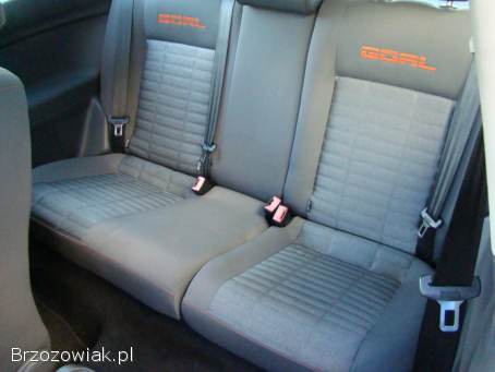 Volkswagen Polo 1,  4 16V benz.   2006