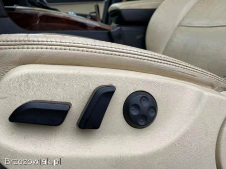 Audi A6 3.  2B + LPG Quatt 2004