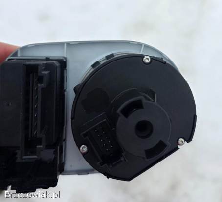 Przełącznikświateł Seat altea xl