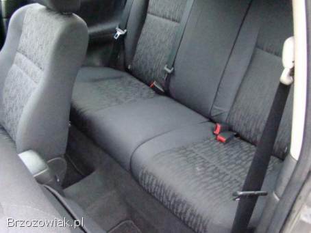 Toyota Corolla 2,  0 D-4D diesel 2003