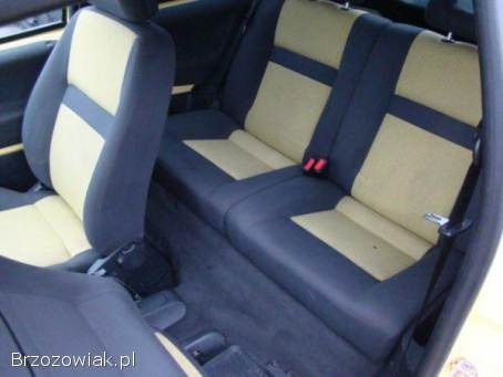 Volkswagen Lupo 1,  4 TDI diesel  2000