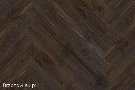 Drewniane panele ścienne BRUNO (cena: 199,  99 zł / 1 m²)