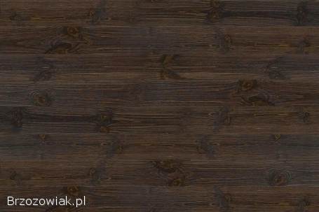 Drewniane panele ścienne BRUNO (cena: 199,  99 zł / 1 m²)