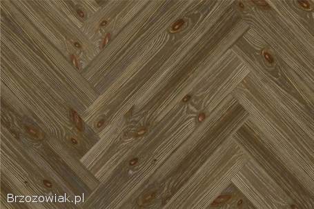 Drewniane panele ścienne CANA (cena: 199,  99 zł / 1 m²)